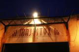 Hotel Particulier 1 * 5184 x 3456 * (7.37MB)